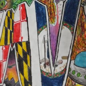 Meet your Posher, Spencer